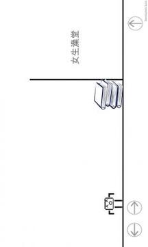 蠢蠢人生大冒險游戲截圖3