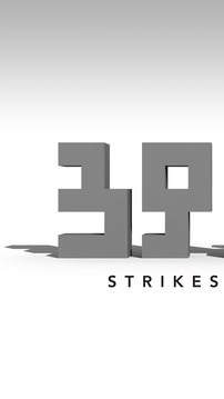 脫出ゲーム第2弾 Mr.3939の逆襲游戲截圖1