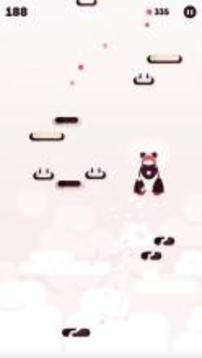 Bot Jump游戲截圖5