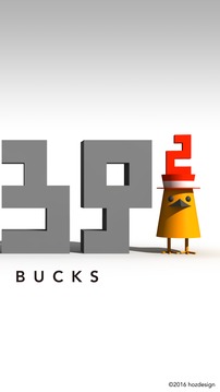 脫出ゲーム第2弾 Mr.3939の逆襲游戲截圖2