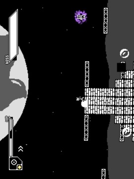 The Last Level: Boss Rush游戲截圖3