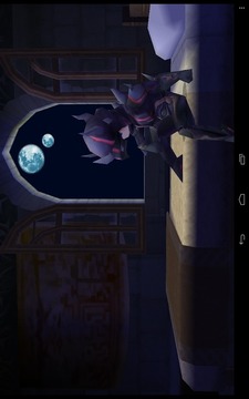 最终幻想4完整版游戏截图5