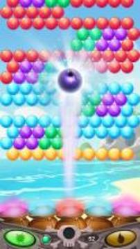 Bubble Gem游戲截圖5