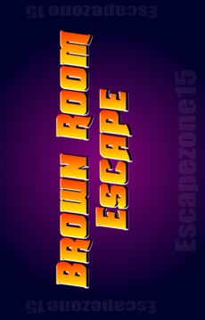 Escape Games Zone-138游戲截圖1