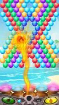 Bubble Gem游戲截圖4