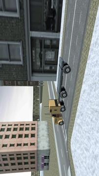 Excavator Simulator 2017游戲截圖5