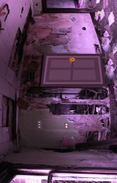 Escape Games Zone-138游戲截圖2