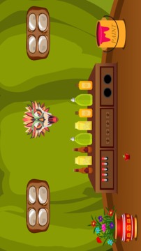 Tomato Rescue游戲截圖4