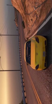 SLS AMG 駕駛模擬器 3D游戲截圖1