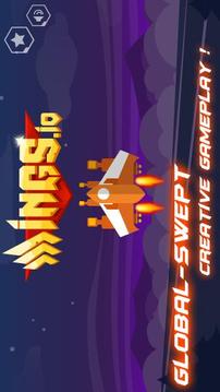 空中大作戰(zhàn) 完美版游戲截圖1