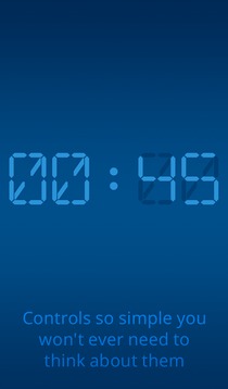 Clock Simulator游戲截圖5