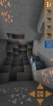 Cubed Craft 2游戲截圖3