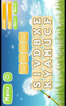 Sight Words Game For 1st Grade游戲截圖4