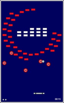 Break them all游戲截圖4