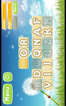 Sight Words Game For 1st Grade游戲截圖5