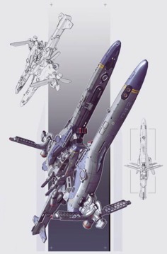 Space Racing Games 3D *游戲截圖3