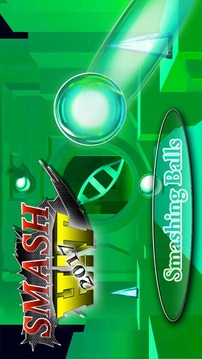 Smash Hit:Break The Glass游戲截圖3