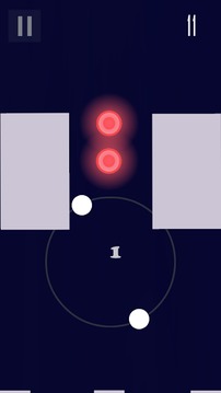two ball游戲截圖5