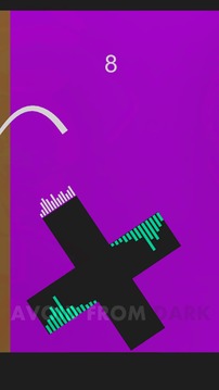 Wire Game游戲截圖3