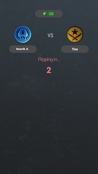Clickyskins - Win CSGO skins游戲截圖1