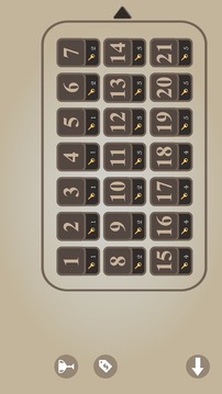 Maze It游戲截圖2