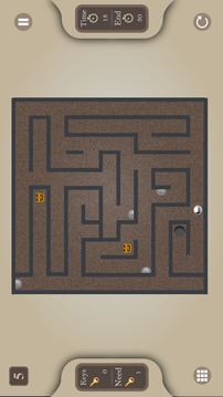 Maze It游戲截圖4
