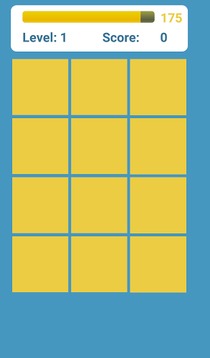 G4KidApps游戲截圖3