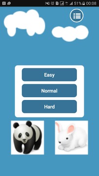 G4KidApps游戲截圖1