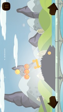 Hill climb car 2游戲截圖4