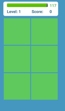 G4KidApps游戲截圖2