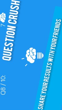 Question Crush游戲截圖2
