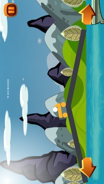 Hill climb car 2游戲截圖3