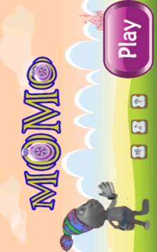 akilli adventure run game游戲截圖1