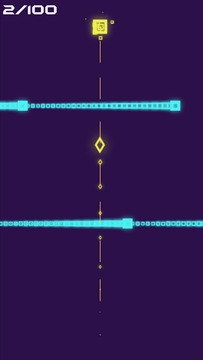 Divine Path游戲截圖2