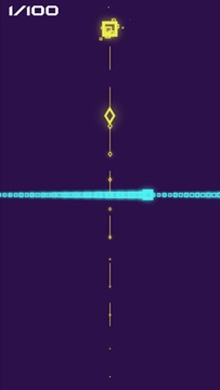 Divine Path游戲截圖4
