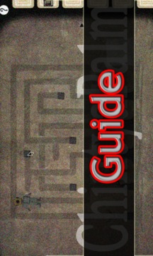 Guide Cube Escape: The Cave游戲截圖4