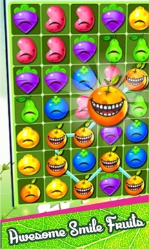 Super Farm : Fantasy游戲截圖1