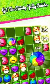 Super Farm : Fantasy游戲截圖2