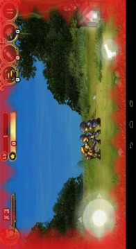 Guide for ( Metal Slug X )游戲截圖4