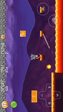 Paw Puppy Patrol Adventures游戲截圖3