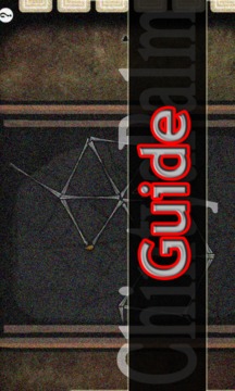 Guide Cube Escape: The Cave游戲截圖2