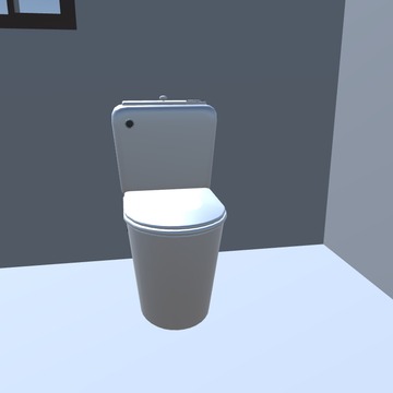 脫出ゲーム Kitchen游戲截圖2
