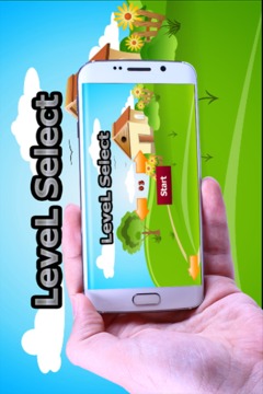 Shin Chn Skyteboard Pro Game游戲截圖3