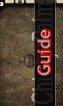 Guide Cube Escape: The Cave游戲截圖3
