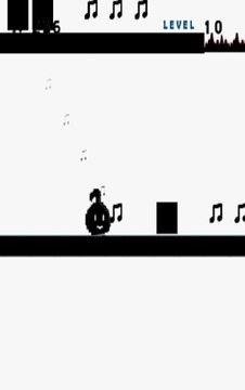 Scream Go Eighth Note 2游戲截圖4