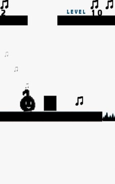 Scream Go Eighth Note 2游戲截圖3