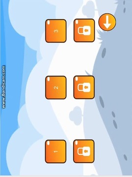 Tap Boom游戲截圖3