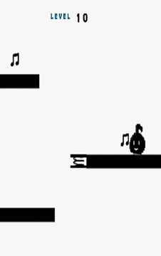 Scream Go Eighth Note 2游戲截圖5