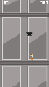 HighRise游戲截圖4