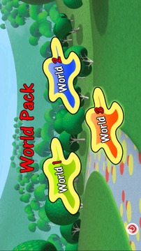 Speed Micky Mouse游戲截圖1